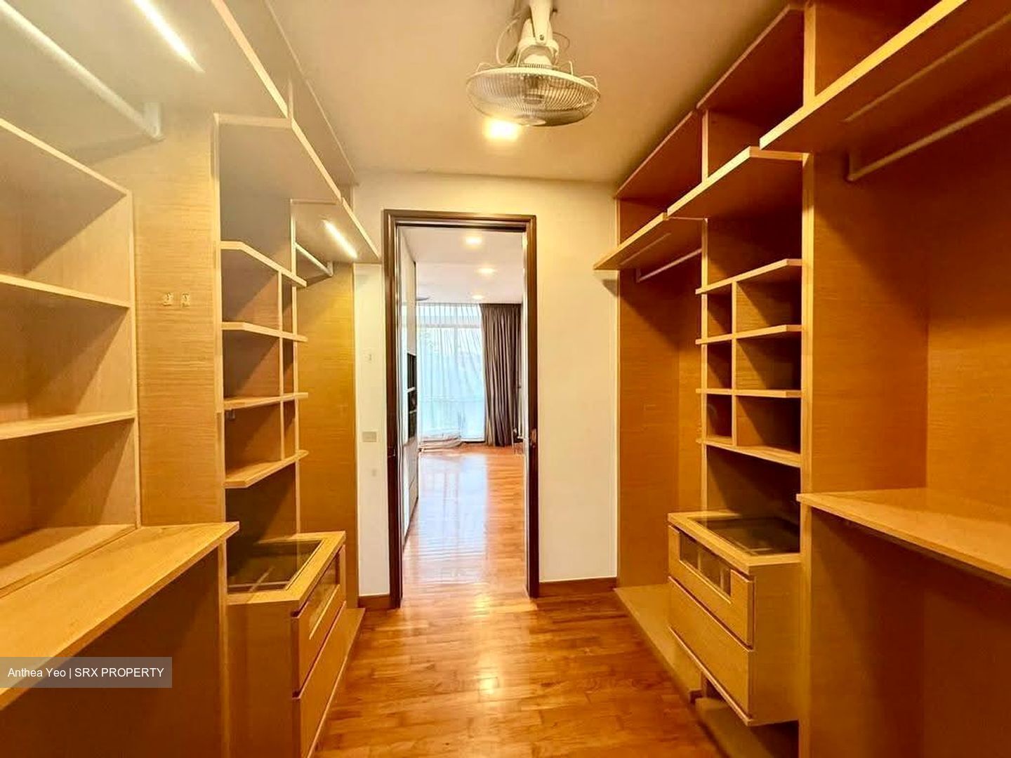 Jalan Lim Tai See (D10), Terrace #625997371